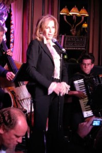 Photo By Jeffrey Hirsch/NewYorkSocialDiary.com