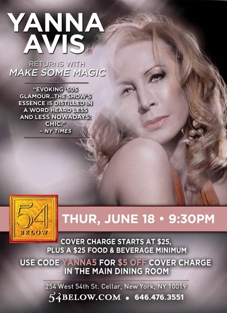 YA 6.18.2015 54Below