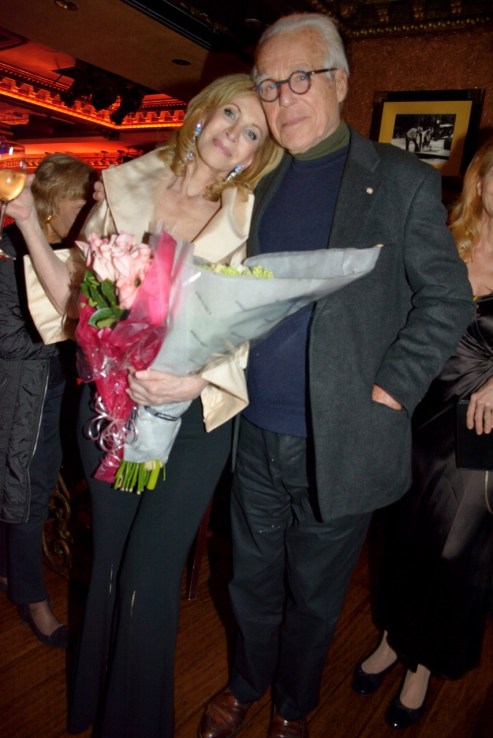 2015-06-12-1434079760-3217872-johnguarepic
